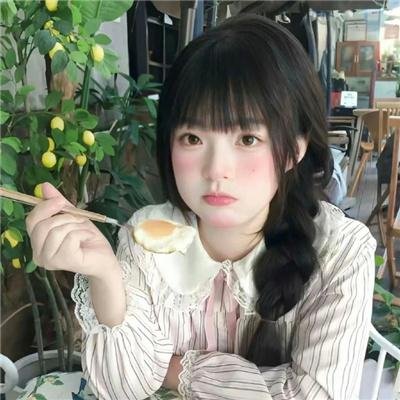 骗子许