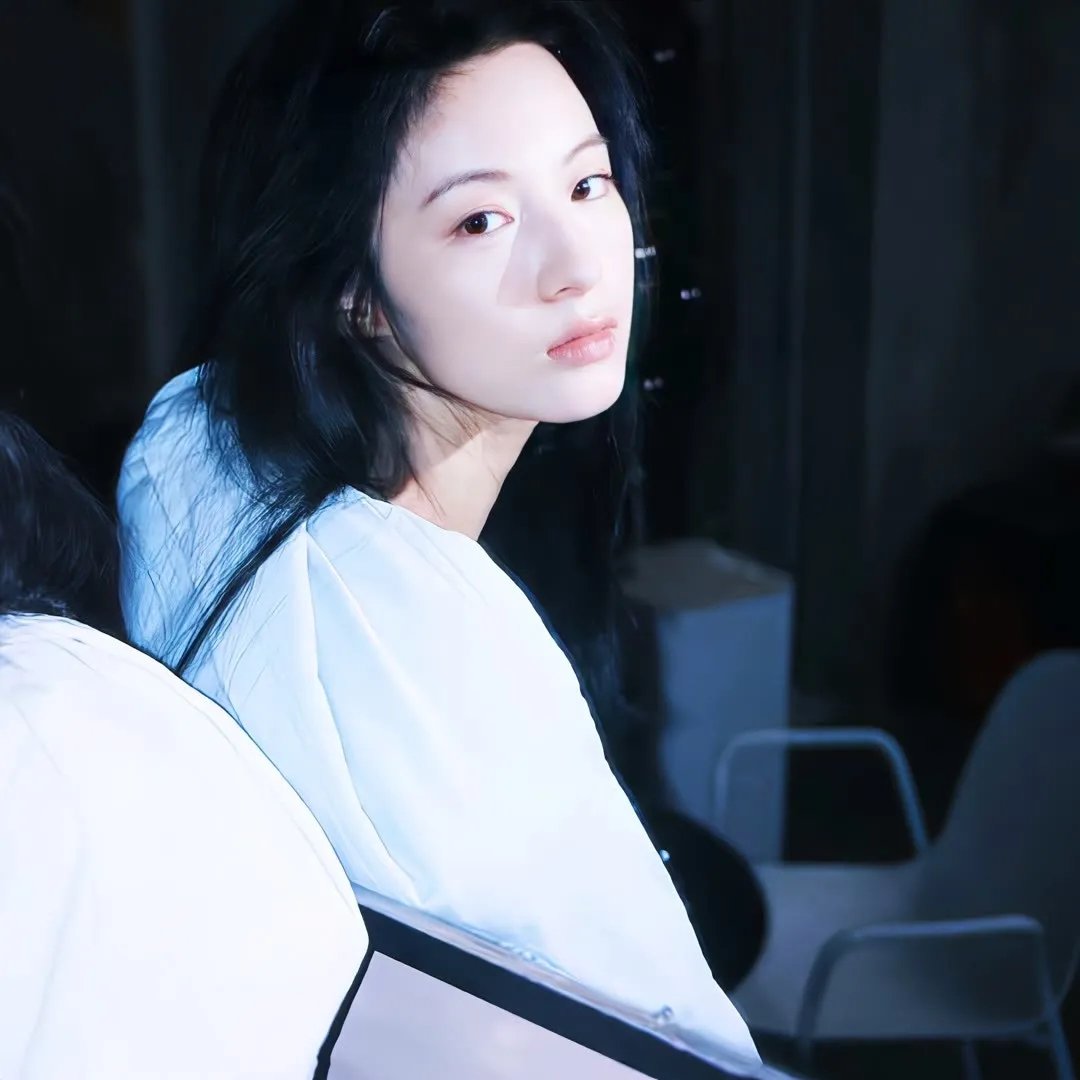 酱狗