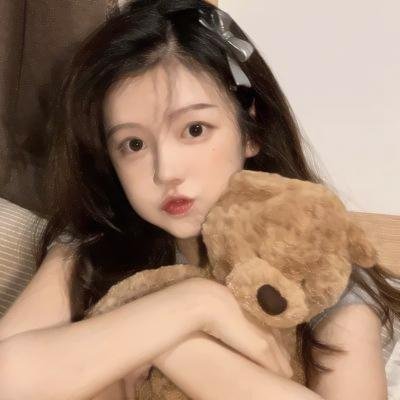 授她以柄