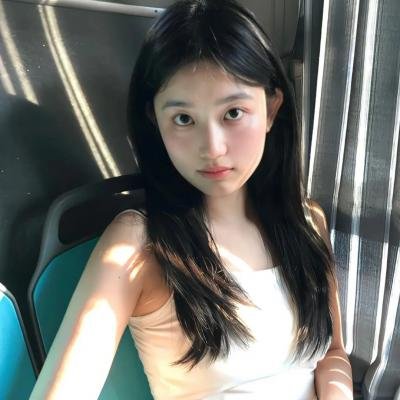 午夜时分