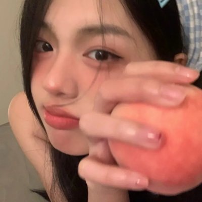 爱·之痕