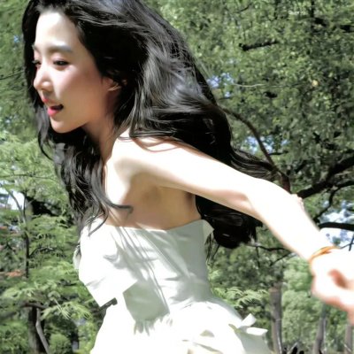 玛丽和马克思