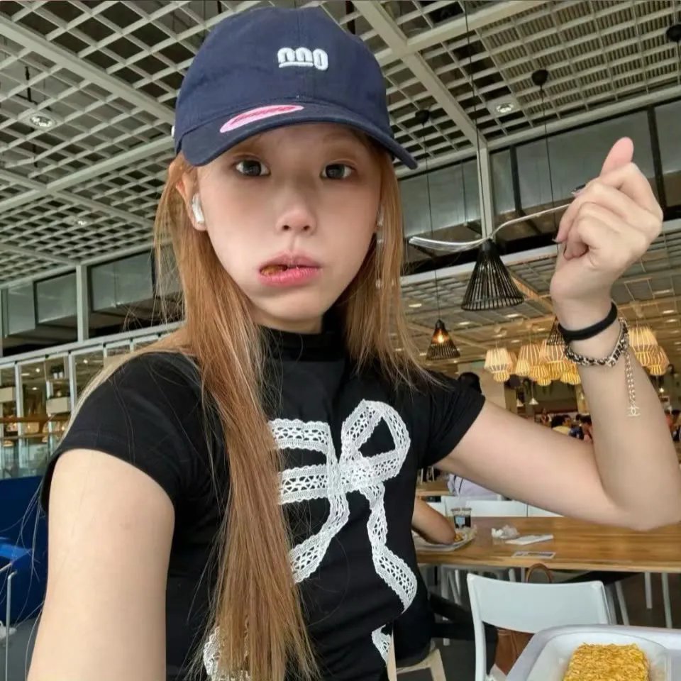 她的回转练习