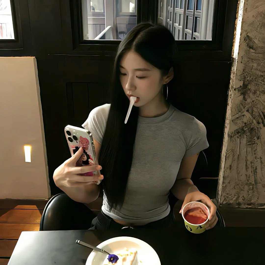 东京白日梦女