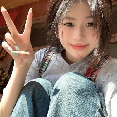 辣姊妹