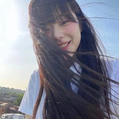 接线员
