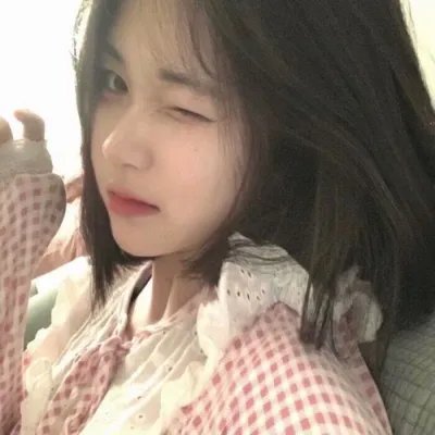 小甜饼