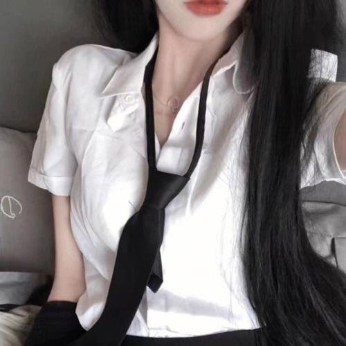黑箱日志
