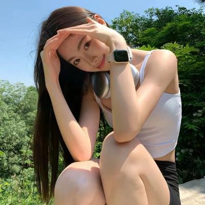 视点锋汇