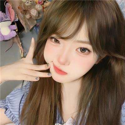 肥妹