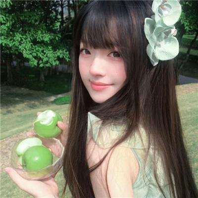 女佣2009