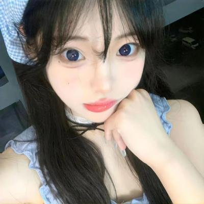 钢铁新娘