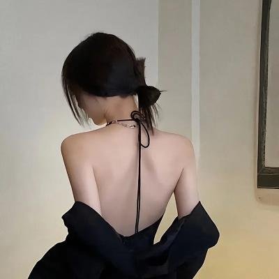 贱人快跑