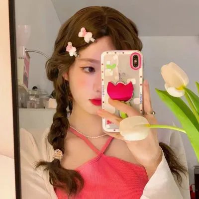 硬骑