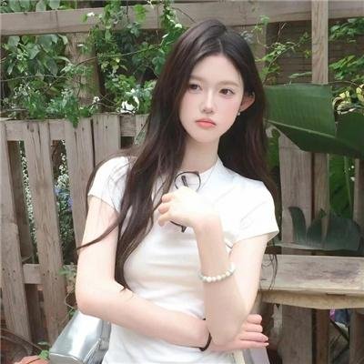 人鱼朵朵