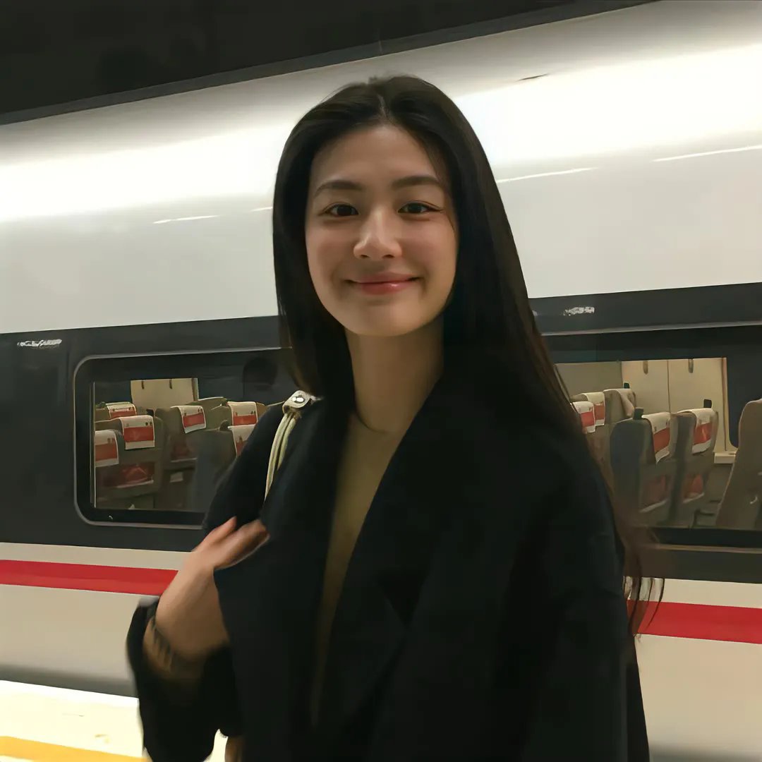 女超人第六季