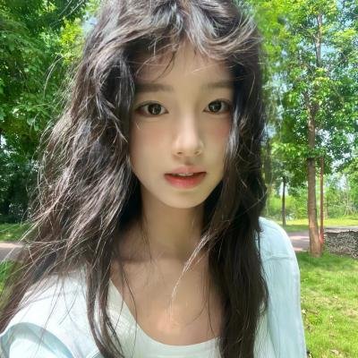 扭转未来