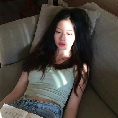 薰衣草的香