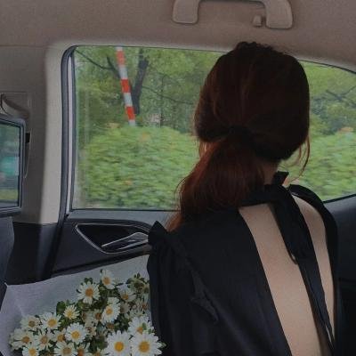 死亡季节