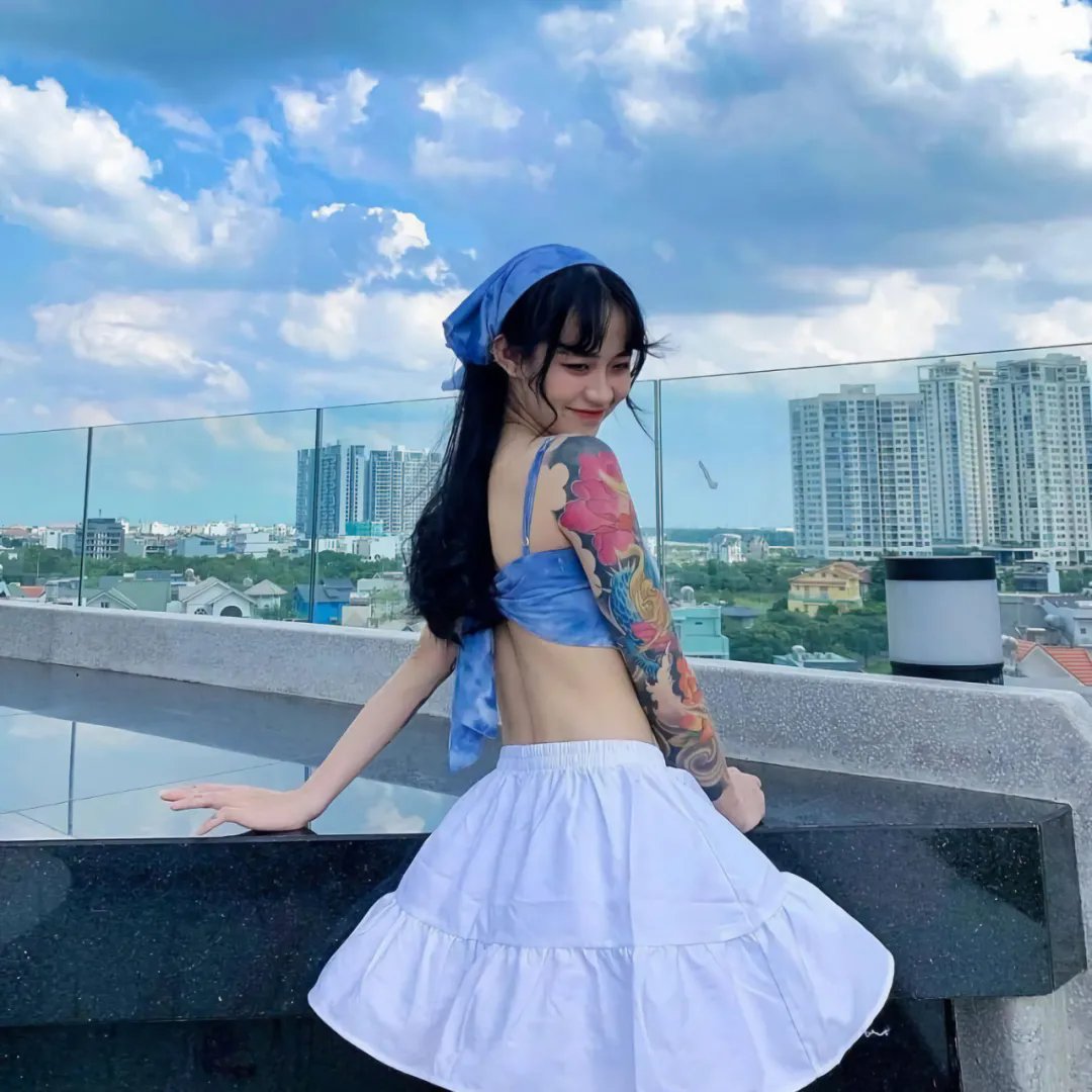 欲望阶梯