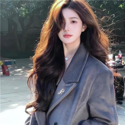 爱之咬痕