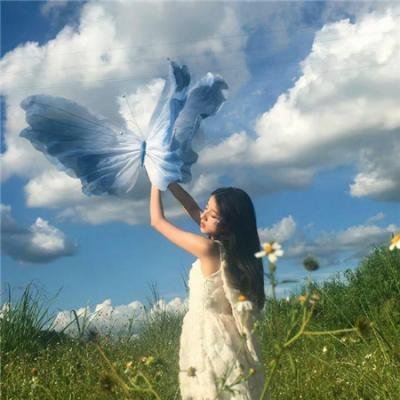 与父亲共度周末